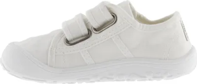 Obrázek produktu pro Victoria Sneakers 1370111-BLANCO in White color size 25
