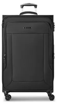 Produktbild von Franky Melbourne 3.0 4-Rollen Trolley 79 cm mit Dehnfalte