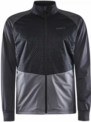 Produktbild von Craft Adv Storm Jacke , 2XL Mann , 2XL