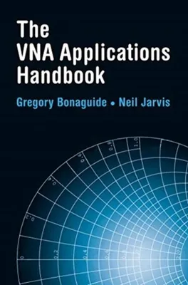 Productafbeelding van The VNA APPLICATIONS HANDBOOK