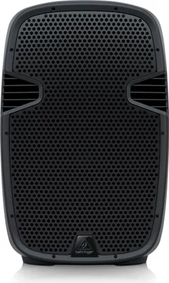 Productafbeelding van Actieve luidspreker Behringer PK115A