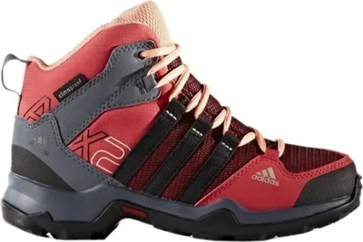 Obrázok produktu pre Adidas Obuv AX2 Mid CP, AQ4127