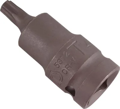 Produktbild von BGS 5372 Kraft-T-Profil-Einsatz, T40, 12,5 (1/2)