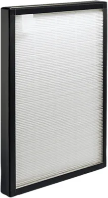 Produktbild von Original Mann und Hummel SQ500 Ersatzfilter