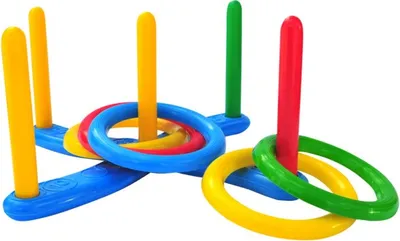 Immagine prodotto di Gioco arcade Serso M per tutta la famiglia