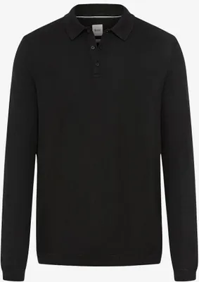 Produktbild von BRAX PAROS black 70434000 21-4307-02 XL