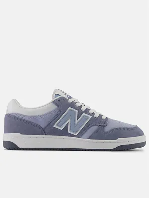 Obrázok produktu pre NEW BALANCE voľnočasová obuv pre ženy, 480, 37