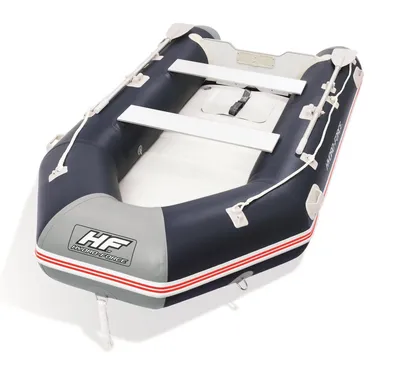 Obrázok produktu pre Hydro Force Hydro Force Mirovia Pro nafukovací gumový čln - 5 dospelých