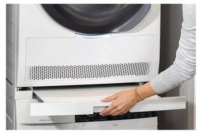 Immagine prodotto di Kit di stratificazione con tavoletta Electrolux E1WYHSK1