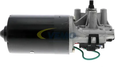 Produktbild von VEMO V30-07-0015 Scheibenwischermotor vorne