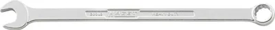 Image de Clé mixte Hazet, extra-longue, profil mince 600LG-14 - Doublé six pans extérieur | 600LG-14