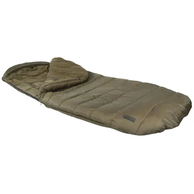 Produktbild von Fox Eos2 Schlafsack - Sleeping Bag