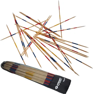 Obrázek produktu pro Schildkröt Funsports 970110 hračka pro aktivity/dovednost 970110