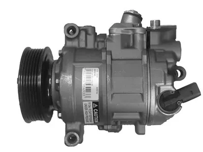 Produktbild von Airstal Klimakompressor 10-3206
