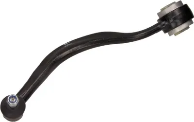 Produktbild von MAXGEAR Stange / Strebe Radaufhängung 72-0004 Vorne Links für BMW 7 (E38) Stahl