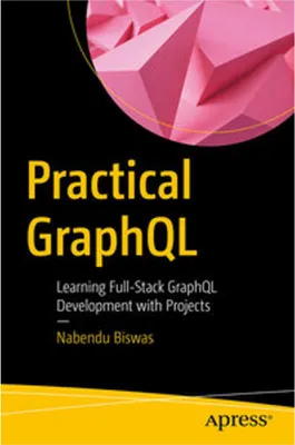 Obrázok produktu pre Practical GraphQL