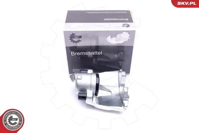 Produktbild von ESEN SKV Bremssattel für VW Golf IV Schrägheck (1J1) 44SKV642