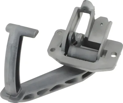 Produktbild von RMS Bremspedal kompatibel mit Vespa PX 80 - 125 – 150 / PE 200 / MY