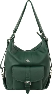 Imagen del producto de Canaletto Bolsos TPD401S220A
