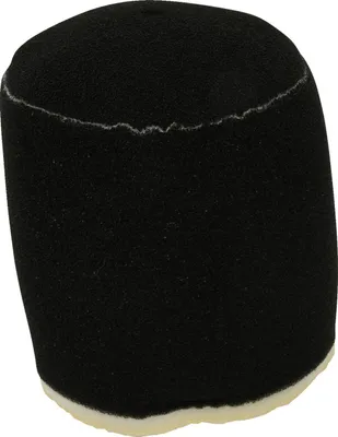 Image de Filtre À Air Yamaha