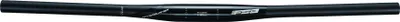 Produktbild von FSA Lenker Afterburner Flat 31.8 x 740 mm schwarz