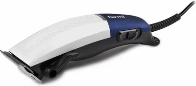 Image de Girmi RC01 Noir, Bleu, Blanc 4
