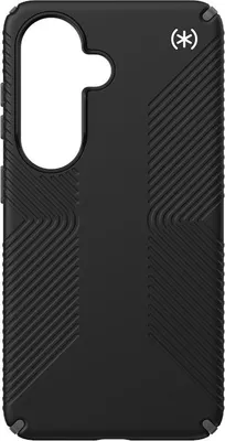 Produktbild von Handyhülle für Galaxy S26, Speck Presidio2 Grip Mag mit MagSafe, Blau