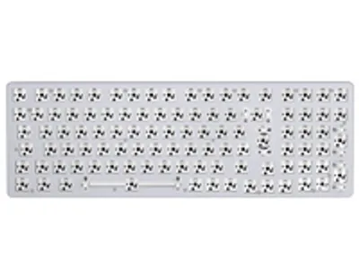Produktbild von Glorious GMMK 2 Full-Size Tastatur