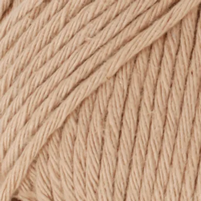 Produktbild von DROPS Paris, 100% Baumwolle 26 beige