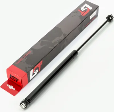 Produktbild von 1X Gasdruckfeder Lifter Motorhaube Für Bmw 3Er E36 51231960852