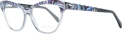 Produktbild von Emilio Pucci Mod. Ep5020 55020