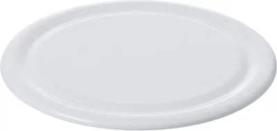 Image de Riess Couvercle pour bol 16cm