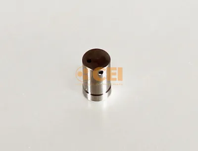 Produktbild von Reparaturkit Planetengetriebe C.E.I 107.255