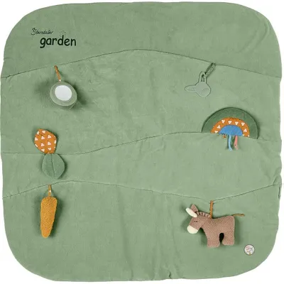Immagine prodotto di Coperta per gattonare Sterntaler