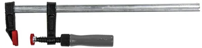 Obrázek produktu pro Proline Tools 11215, 1 kusů