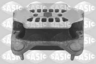 Obrázek produktu pro Podložka Převodovky Audi A6 05.04-08.11