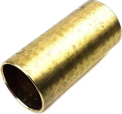 Produktbild von Bremssattelbuchse 40x36x82 SB SN SK SL SM ST 5 6 7 | CFT1521, 163104