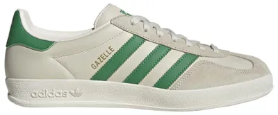 Zdjęcie produktu dla Adidas Gazelle Indoor 43 ⅓