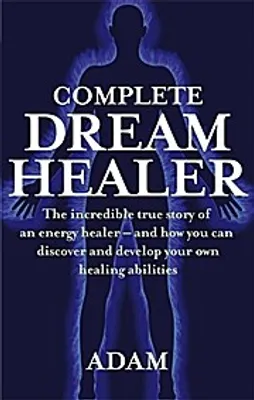 Immagine prodotto di Complete Dreamhealer