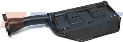 Zdjęcie produktu dla AUGER 77978 Wspornik tylnego lewego błotnika