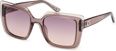 Produktbild von Brillen Guess gu79085259z