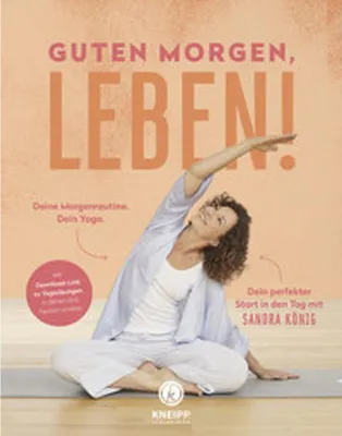 Image de Guten Morgen, Leben!