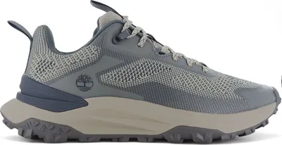 Produktbild von Timberland Motion Access Low-Top Sneaker - Herren Schuhe  Grau TB0A6DJK-EX1 , EU 42 US 8.5