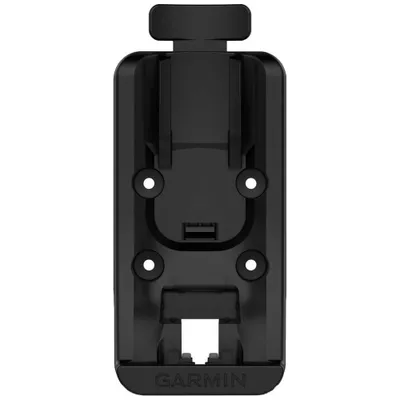 Zdjęcie produktu dla Garmin Zasilany uchwyt do GPSMAP 86 - 12 V  | Garmin 010-12946-00