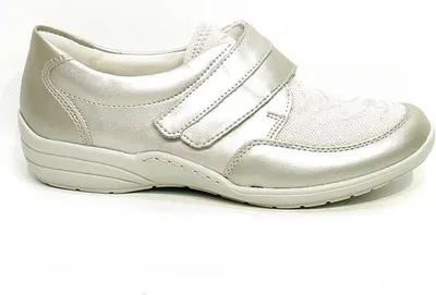 Obrázok produktu pre Remonte R7600-92 Metallic