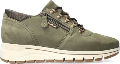 Image de Mephisto Gwenn - sneakers femme - extra large