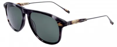 Produktbild von Hackett Bespoke Sonnenbrille HJPO101 050 54 15 145