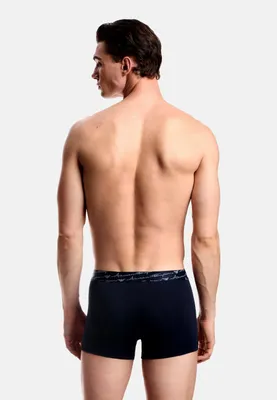 Produktbild von Emporio Armani Boxershorts Unterhosen 2-Pack