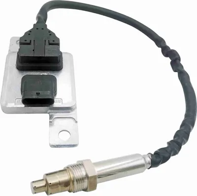 Immagine prodotto di Sensore NOx VEMO Iniezione di urea V10-72-0089 per VW Touareg (7P5, 7P6)