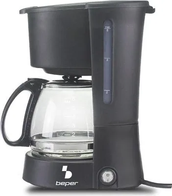 Obrázek produktu pro Kávovar - 600 ml